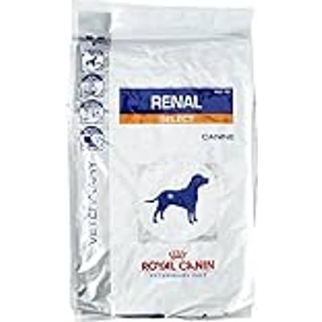 Royal Royal Vet Canine Renal Select - 10kg