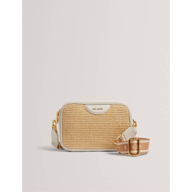 Ted Baker Bardas Shoulder bag 21 cm brown
