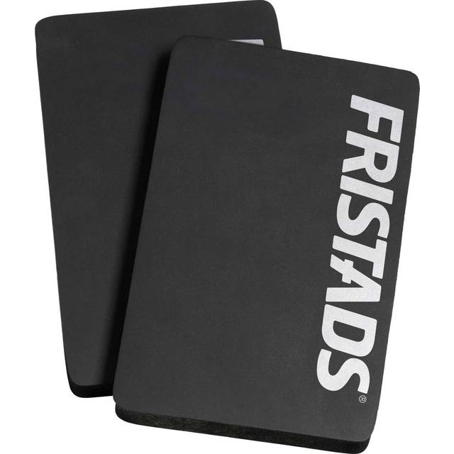 Knee brace Fristads 955 KS - Noir