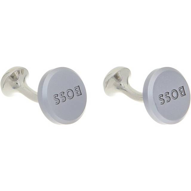Boss Hugo Boss Cuff Links