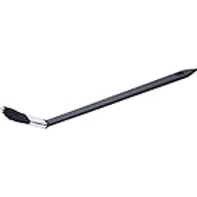 ProDec Contractor 1" Nook & Cranny Brush- you get 49