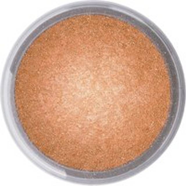 Papyrus - SuPearl Shine Lustre Dust 3.5g Colour: Papyrus - Brown