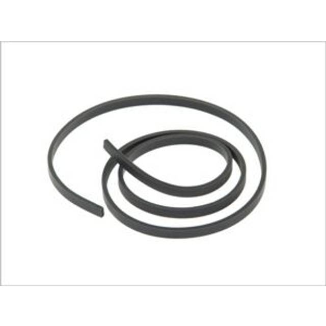 SPARCO F100K Bälteskudde 100KRD 2, 3 15-36 Röd