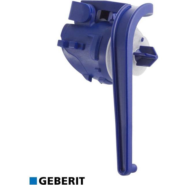 Geberit Type 360 filling valve seal pack (241.813.00.1)