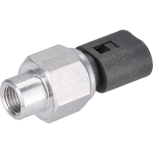Oil Pressure Switch 108848 FEBI 108848