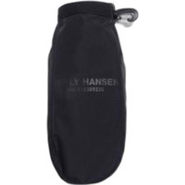 Bag Helly Hansen arc 22 small - Noir - One size