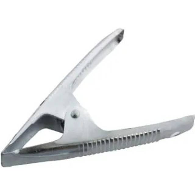 Amtech S3000 150mm (6") Stall Clip