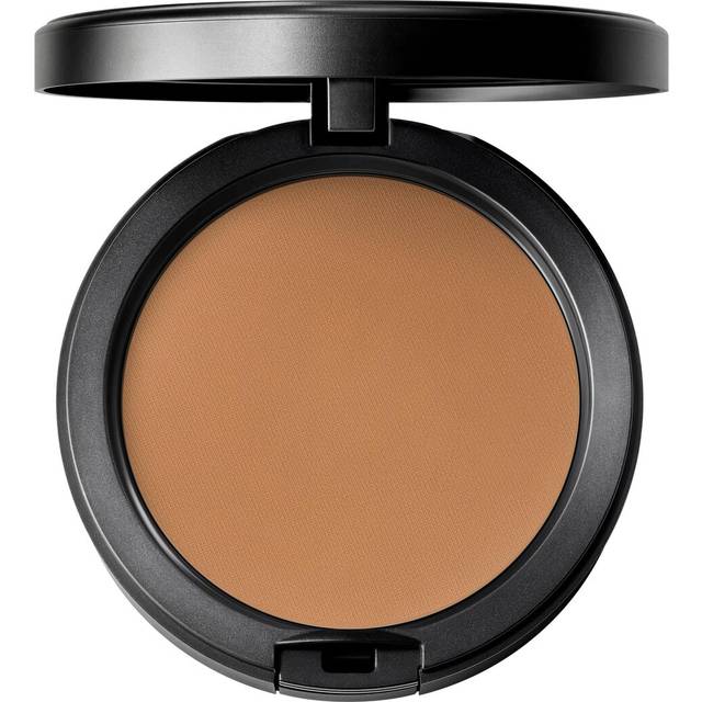 MAC Studio Fix Powder Plus Foundation