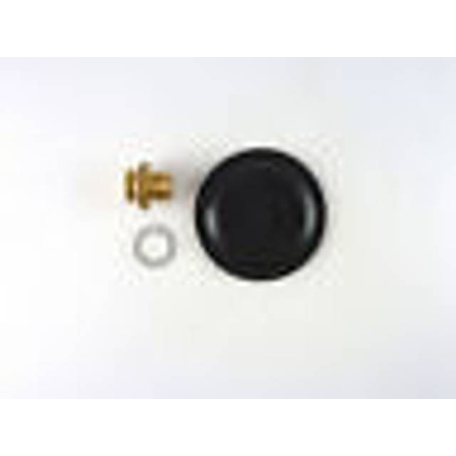 Baxi 5111140 diaphragm rep kit dhw - max/in bnip md47