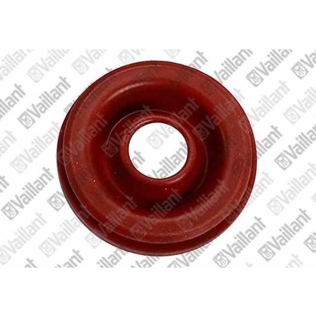 Vaillant ecotec plus 612 615 618 624 red seal 0020085467