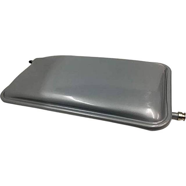 Worcester Greenstar LXi/Si/i/CDi ErP Compact 5L Expansion Vessel 87186849450