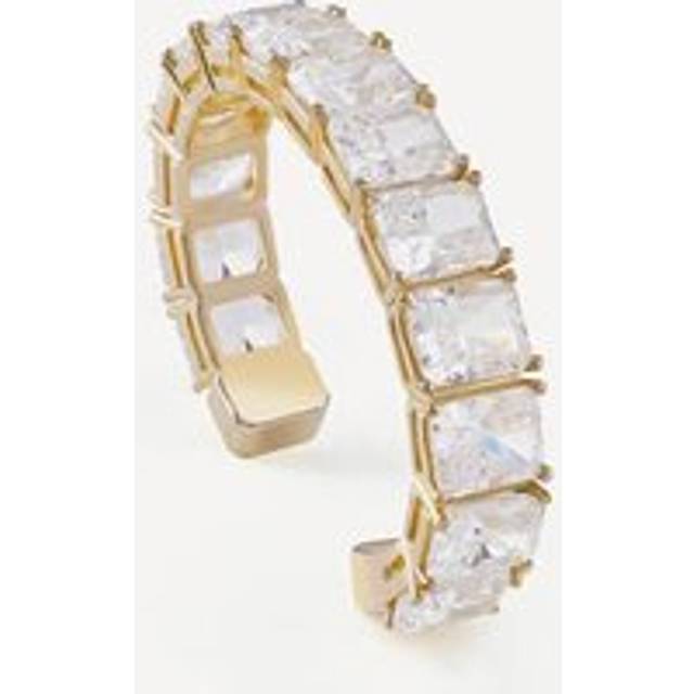 Guess Flashing Lights Bracelet - Gold - T/U