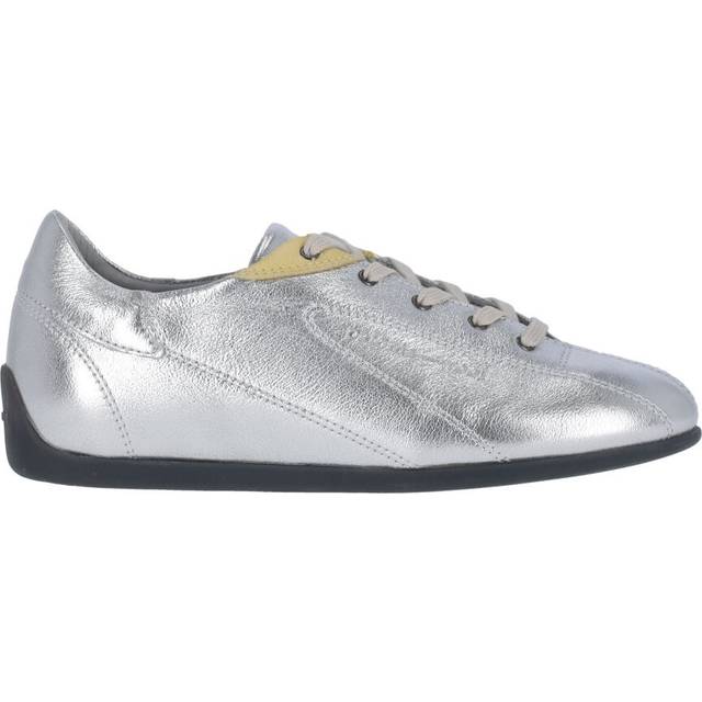 Paloma Wool "Miles B" Sneakers - Silver - 40 IT