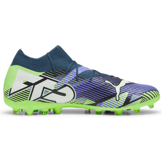 Puma FUTURE 7 Pro MG, fotbollsskor gräs och konstgräs, herr