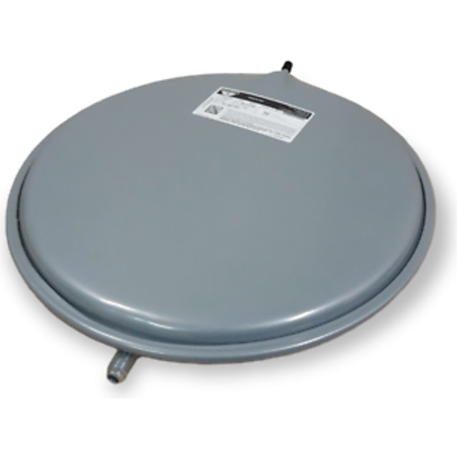 Ariston micro genus 23mffi 27mffi original expansion vessel 998616 brand