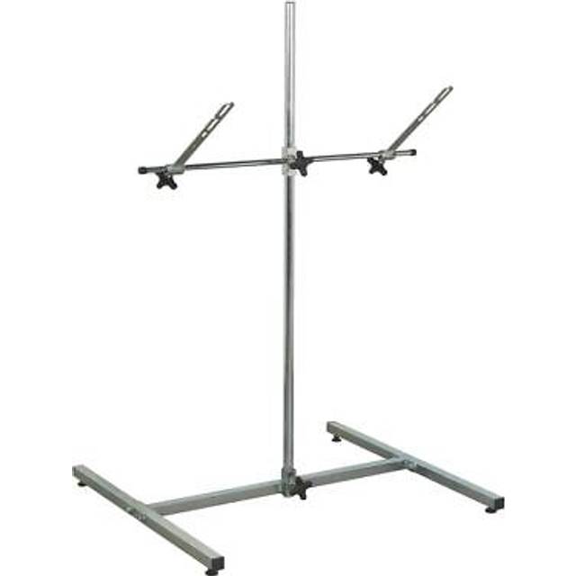 Sealey Spray Booth Stand