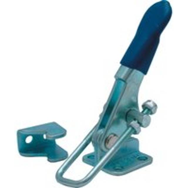 Atlas Workholders L165-FU Latch Type Toggle Clamp