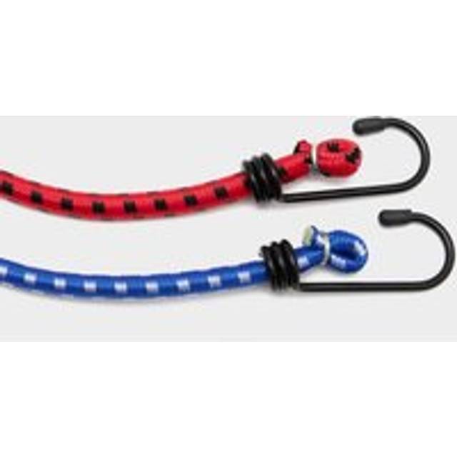 Bungee Cord Pair 36” - One Size