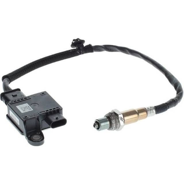 Sotsensor EGSPM2 Bosch