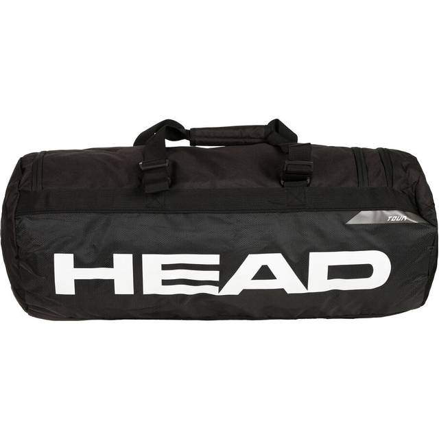 Head Racket Tour Duffle Bag