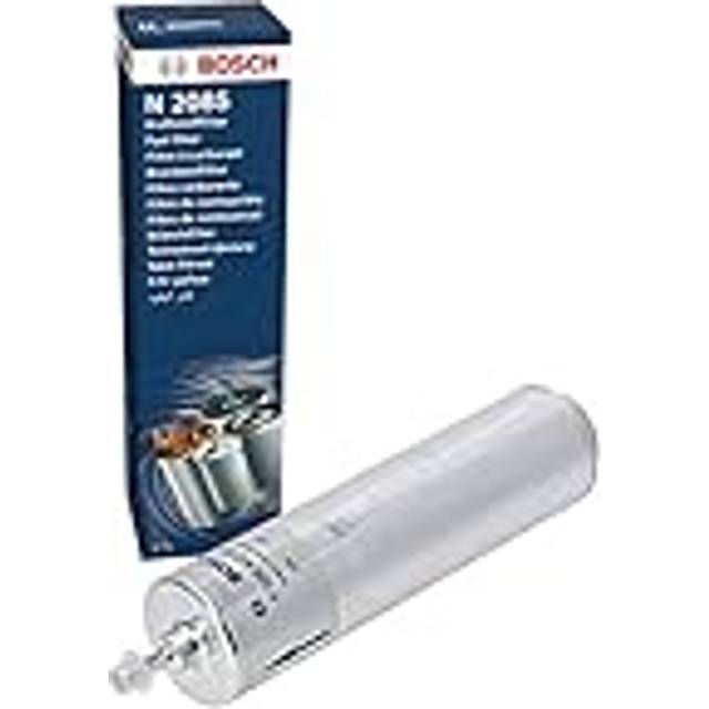 Bosch N2085 – dieselfilter bil