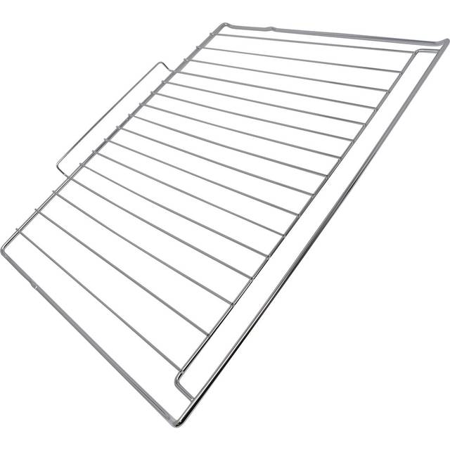 Indesit oven shelf chrome rack for ifw6230whuk ifw6330bluk