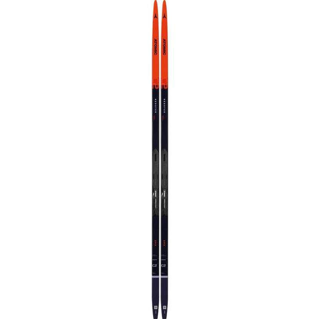 Atomic REDSTER C2 SKINTEC - 60-70 (181)