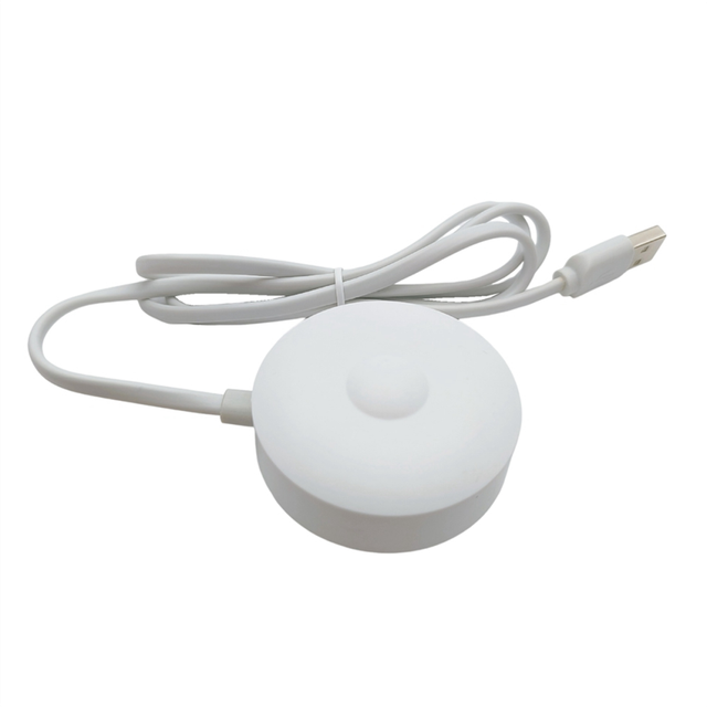For Oral B IO Series 9 3768 Electric Toothbrush Charger Base Adapter