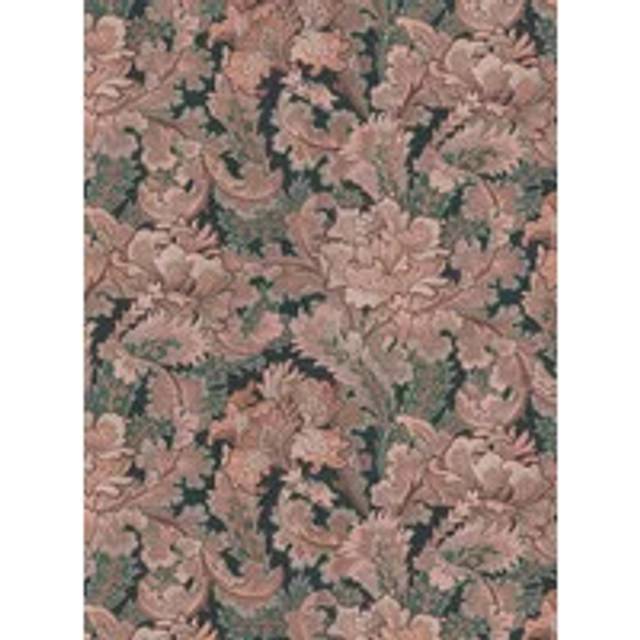 House of Hackney Tapete Bathsheba - Dahlia - rose