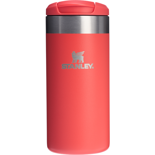 The AeroLight™ Transit Mug | 0.35L