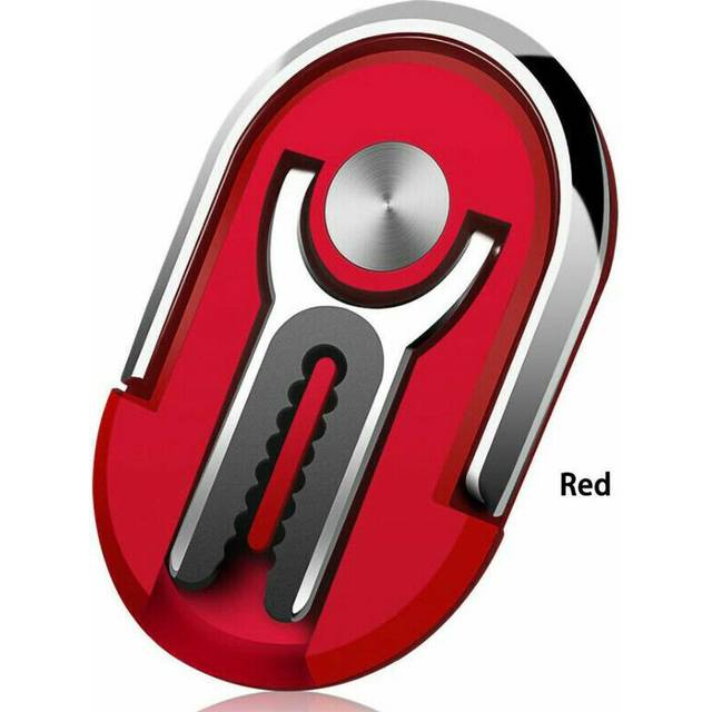 White Sneaker Cream Nourishes Protects Revives Sneakers Saphir