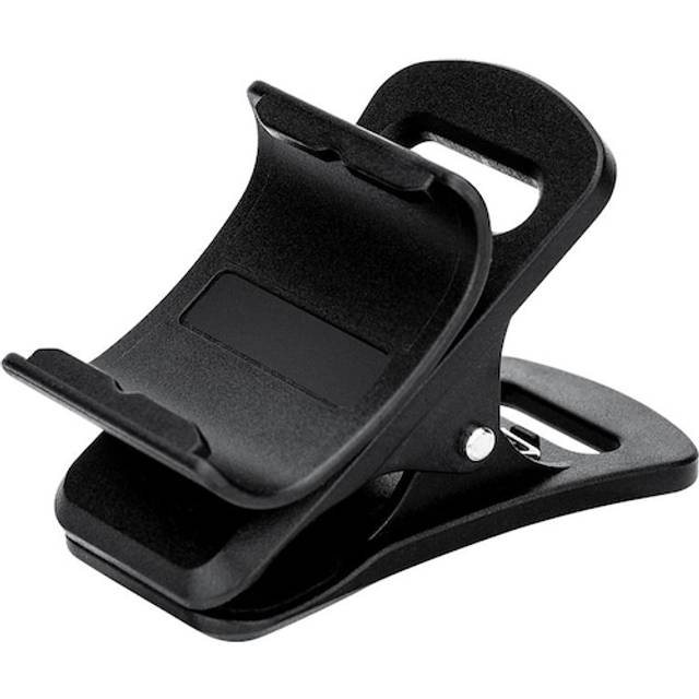 RS?80N3 SLR Shutter Release Remote Trigger for 20D/30D/50D/6D Camera