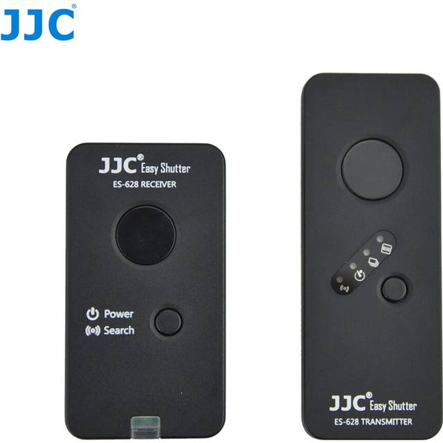 Jjc kamera skoskydd skoskydd för canon eos r5 r6 90d 80d 77d 70d 7d mark ii 7d 6d mark ii 6d 5ds 5d mark iv - 1 st vit