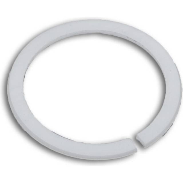 T&S Brass 009538-45 Split Swivel Washer