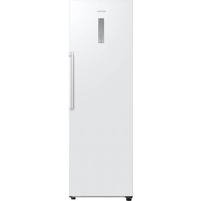 Samsung RR39C7EC5WW/EF