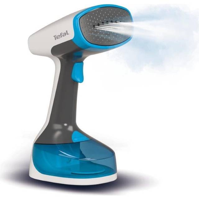 Tefal Access' Steam Minute clothes steamer DT7000