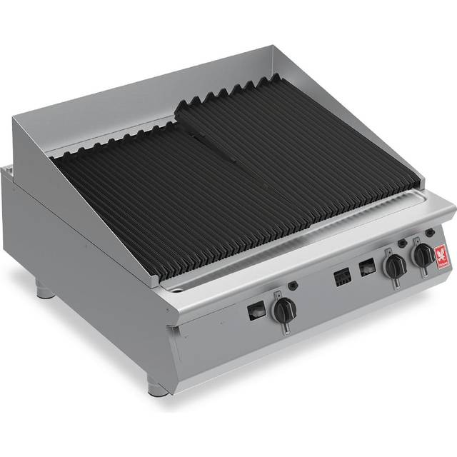 Falcon F900 Chargrill Propane Gas G9490
