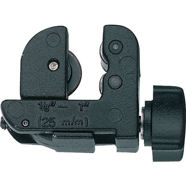 CK Pipe Cutter 3-25mm