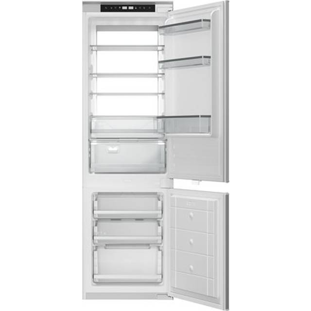 Bertazzoni - REF603BBNPTC-S