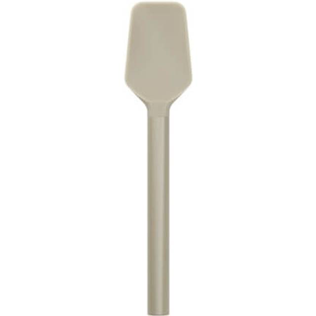 Rosti Rosti Emma spatula spoon Humus