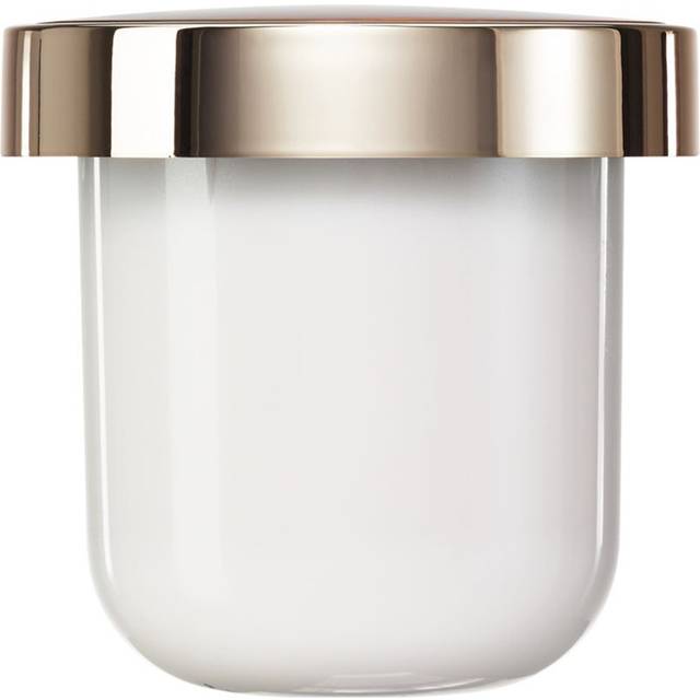 Dior Prestige La Cr&#232;me Texture L&#233;g&#232;re Refill 50ml