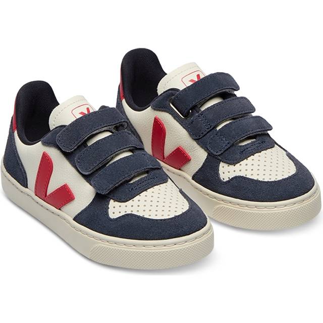 Veja Pure Pekin Nautico | Beige | 29 EU