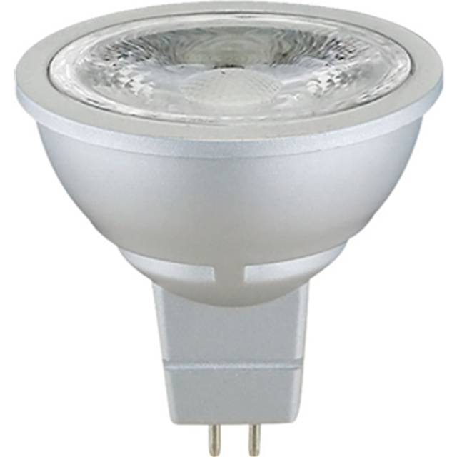 Bell Halo MR16 LED Lamp 4.9W 4000K