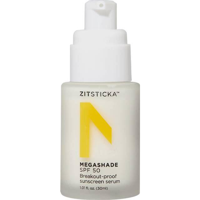 Zitsticka MEGASHADE™