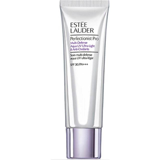Estee Lauder Perfectionist Pro Multi-Defense Aqua UV Ultra Light SPF 30 PA+++ 30ml