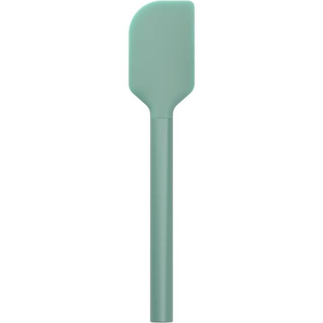 Rosti - Emma slickepott 25,2x5,3 cm nordic green