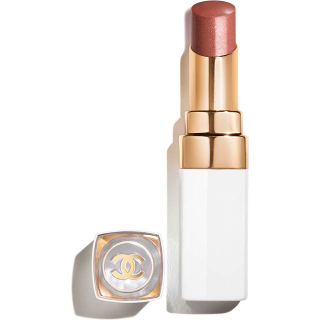 Chanel Hydrating Beautifying Tinted Lip Balm 3 g