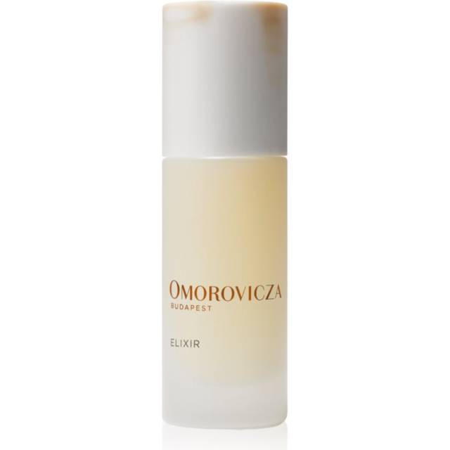 Omorovicza Illuminating Moisturiser (50ml)