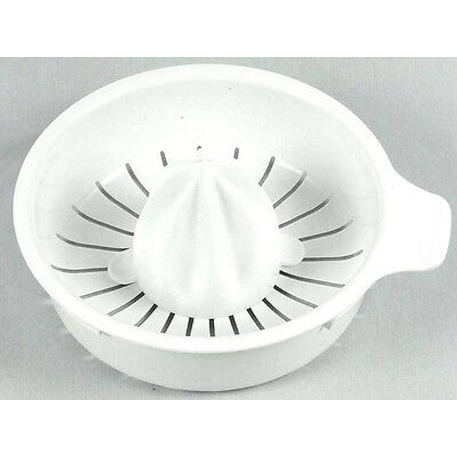 Genuine Kenwood FPP225 FPP235 Blender Liquidiser Jug Goblet & Blade KW714293