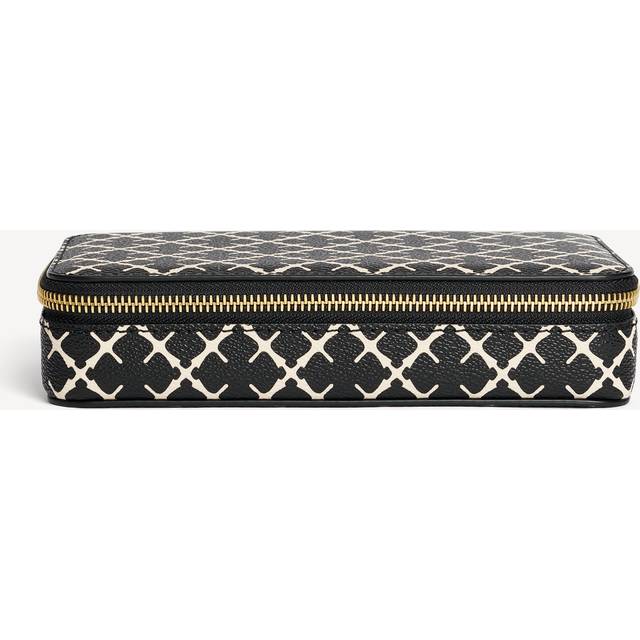 Bae cher smyckeskrin black